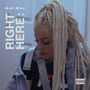 Right Here (Explicit)