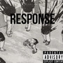 Response (347k) [Explicit]