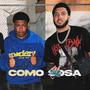 COMO SOSA (feat. C2BLETA & JEREK) [Explicit]