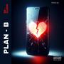 PLAN B (Explicit)