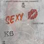 S3XY R3D (Explicit)