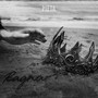 Ragnar (Explicit)