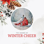 The Sounds of Winter Cheer