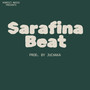 Sarafina Beat