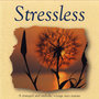 Stressless