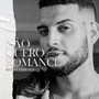 Não Quero Romance