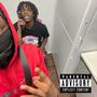 Do or Die (Explicit)