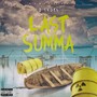 Last Summa (Explicit)