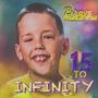 15 to Infinity (Explicit)