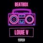 BEATBOX (Explicit)