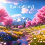 Springtim3