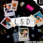 L.S.D. (Explicit)