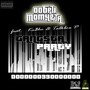 Gangsta Party (Explicit)