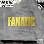 Fanatic (Explicit)