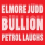 Petrol Laugh