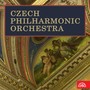 Dvořák, Martinů, Smetana, Suk: Czech Philharmonic Orchestra