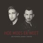 Hoe Moes Ek Weet