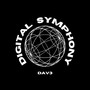 Digital Symphony