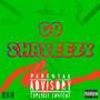 GO SHAYEEZY (Explicit)