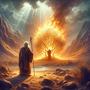 Holy Spirit (feat. E-Fly) [Radio Edit]