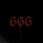 666 (Explicit)