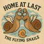 Home At Last (Explicit)