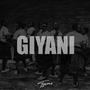 Giyani