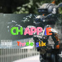 Chappie (Explicit)