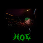 HOE (Explicit)