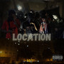 Location (Explicit)