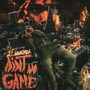 Ain’t no game (Explicit)