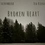 Broken Heart (feat. Tea Kiera)