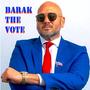 Barak the Vote (feat. Notorious Note & Knotch) [Rock Remix]