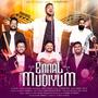 Ennal Mudiyum