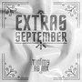 (Extras) September