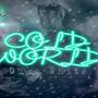 Cold World (Explicit)