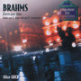 Brahms: Oeuvres pour piano-Ballades op.10-Klavierstucke op76-Intermezzi op.117