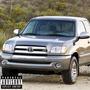 Let's Take It Back To The Beginning (Explicit)