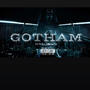 GOTHAM