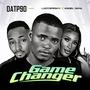 Game changer (feat. Lady speshy & Angel dan1)