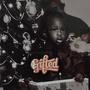 GIFTED (Explicit)