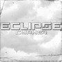 Eclipse (Cypher)
