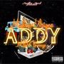 Addy (feat. MBM Breeze) [Explicit]