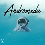 Andromeda