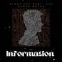 Information (feat. The North Rocks) [Demo]