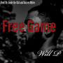 Free Game (Explicit)