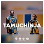 Tamuchinja (You Never Change) (feat. Nomalanga Judy)