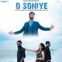 O Soniye (feat. Gyan Singh Rathore, Ishwar Charan, Simran Mankani)