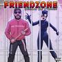 Friend Zone (Explicit)