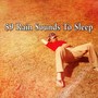 59 Rain Sounds to Sleep